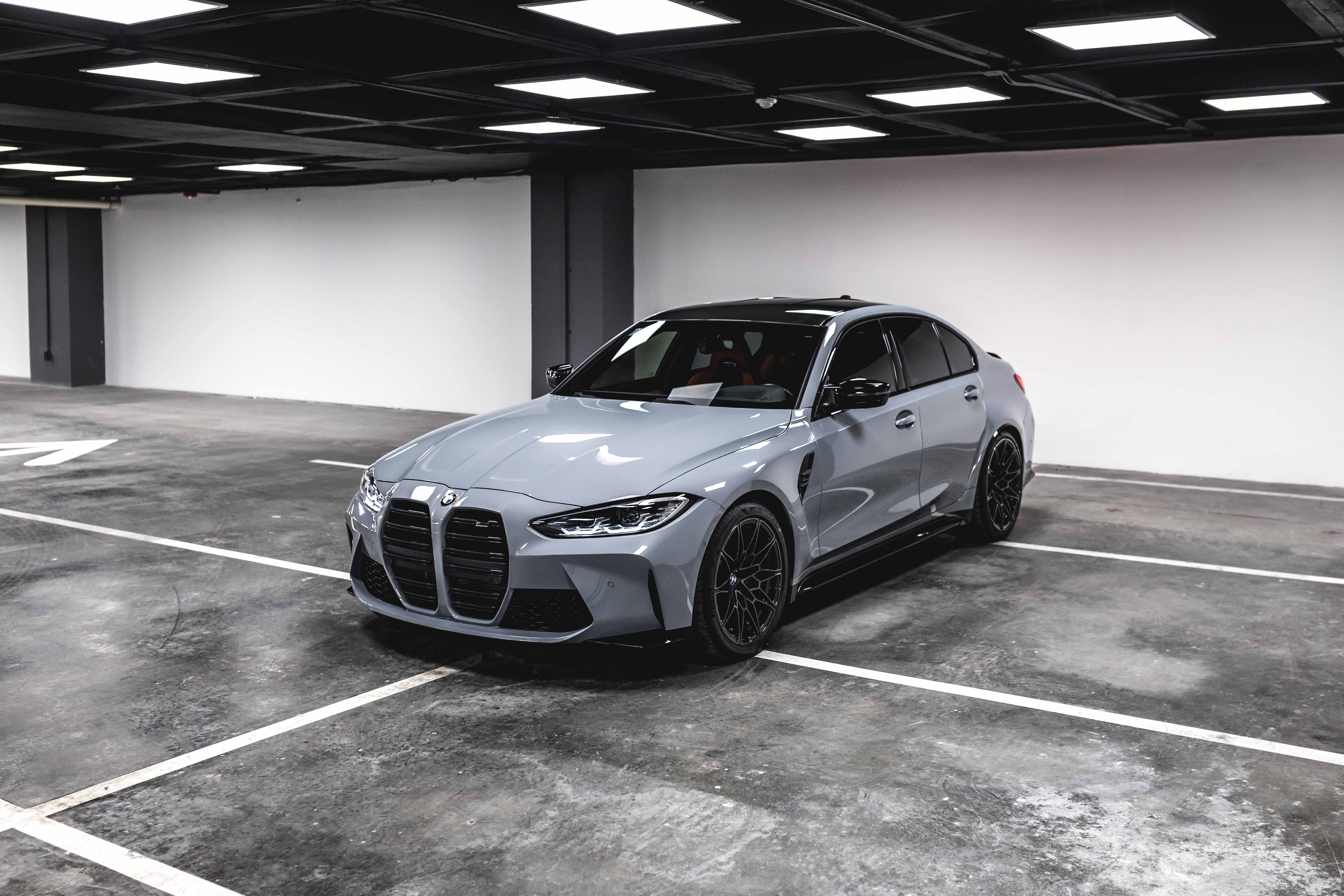 M3